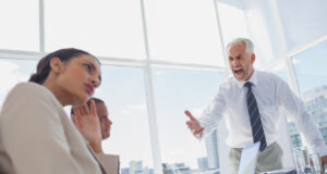 8 këshilla kur duhet t’i thoni “jo” shefit 8-keshilla-kur-duhet-t’i-thoni-“jo”-shefit