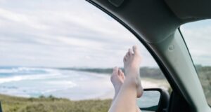 Kurseni para duke vepruar kështu në udhëtime kurseni-para-duke-vepruar-keshtu-ne-udhetime