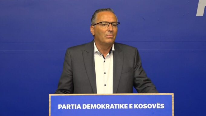 hamza-per-sulmin-e-trump:-vlerat-e-kombit-amerikan-nuk-mund-t’i-cenoje-dhe-zbeh-asnje-akt-i-shemtuar