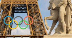 Për herë të parë që nga viti 1984, në Rusi nuk do të ketë Lojëra Olimpike në TV per-here-te-pare-qe-nga-viti-1984,-ne-rusi-nuk-do-te-kete-lojera-olimpike-ne-tv