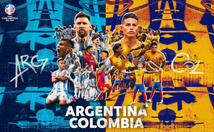 finalja-e-kupes-se-amerikes:-argjentina-dhe-kolumbia-per-te-shkruar-historine