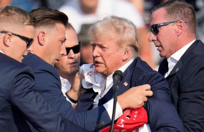 sherbimi-sekret-ka-llogari-per-te-dhene,-per-deshtimin-ne-ndalimin-e-sulmuesit-te-trump