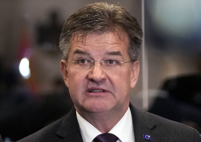 lajcaku-“inkurajohet”-nga-prioritetet-e-qeverise-se-re-britanike,-thote-se-ballkani-perendimor-eshte-lart-ne-agjende