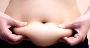 Këshilla kundër dhjamit në bark keshilla-kunder-dhjamit-ne-bark