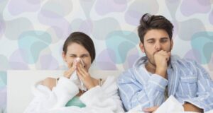 Si të ndaloni rrufën dhe kollën në kushte shtëpie si-te-ndaloni-rrufen-dhe-kollen-ne-kushte-shtepie