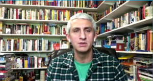 Keqpërdorimi politik i Gjykatës Speciale do të ndalet me ardhjen e administratës së re amerikane keqperdorimi-politik-i-gjykates-speciale-do-te-ndalet-me-ardhjen-e-administrates-se-re-amerikane