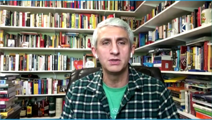 keqperdorimi-politik-i-gjykates-speciale-do-te-ndalet-me-ardhjen-e-administrates-se-re-amerikane