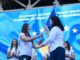 Osmani ia dorëzon flamurin ekipit olimpik që do ta përfaqësojë Kosovën në Paris – “Nuk është vetëm arritje personale, por edhe e vendit” osmani-ia-dorezon-flamurin-ekipit-olimpik-qe-do-ta-perfaqesoje-kosoven-ne-paris-–-“nuk-eshte-vetem-arritje-personale,-por-edhe-e-vendit”