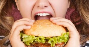 Shkencëtarët tregojnë se cilat ushqime mund të shkatërrojnë kujtesën tuaj shkencetaret-tregojne-se-cilat-ushqime-mund-te-shkaterrojne-kujtesen-tuaj