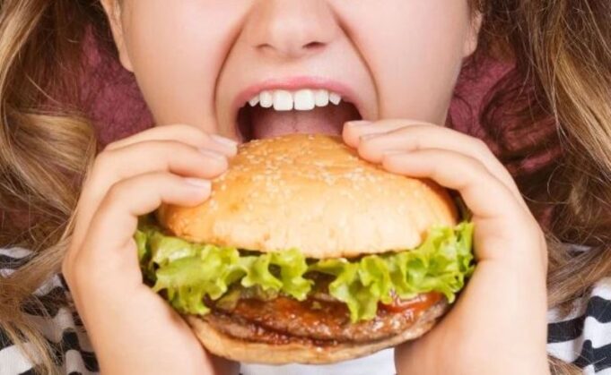 shkencetaret-tregojne-se-cilat-ushqime-mund-te-shkaterrojne-kujtesen-tuaj