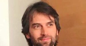 Paga për një jetesë bazike të dinjitetshme paga-per-nje-jetese-bazike-te-dinjitetshme