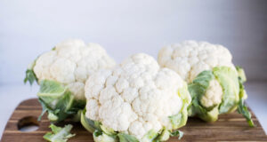 Përfitimet shëndetësore nga lulelakra perfitimet-shendetesore-nga-lulelakra