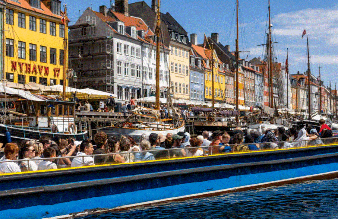 ne-kopenhage-turisteve-duhet-t’u-jepen-stimuj-financiare-–-per-sa-kohe-veprojne-me-pergjegjesi