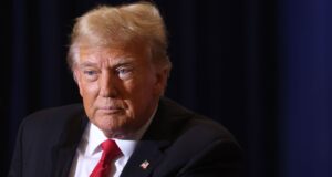 Media: Aksionet e kompanisë Tmtg të Trumpit rriten me 67% media:-aksionet-e-kompanise-tmtg-te-trumpit-rriten-me-67%