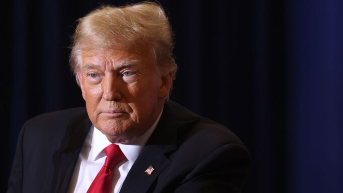 media:-aksionet-e-kompanise-tmtg-te-trumpit-rriten-me-67%