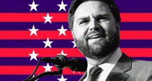 JD Vance dikur e kritikonte Trumpin, sot është bashkëudhëtari i tij drejt Presidencës jd-vance-dikur-e-kritikonte-trumpin,-sot-eshte-bashkeudhetari-i-tij-drejt-presidences