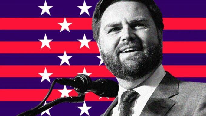 jd-vance-dikur-e-kritikonte-trumpin,-sot-eshte-bashkeudhetari-i-tij-drejt-presidences