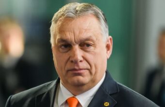 Komisioni Evropian bojkoton presidencën hungareze për udhëtimet e Orbanit në Moskë dhe Pekin komisioni-evropian-bojkoton-presidencen-hungareze-per-udhetimet-e-orbanit-ne-moske-dhe-pekin