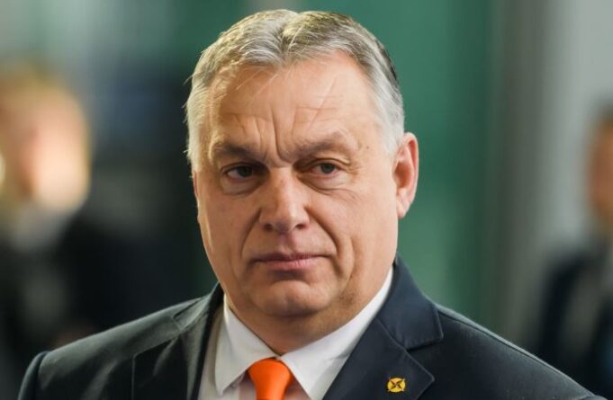 komisioni-evropian-bojkoton-presidencen-hungareze-per-udhetimet-e-orbanit-ne-moske-dhe-pekin