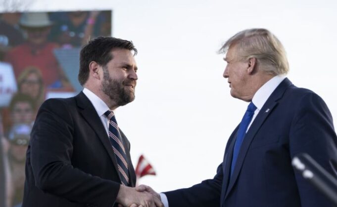donald-trump-shpall-senatorin-amerikan-jd.-vance-si-kandidat-te-tij-per-zevendespresident