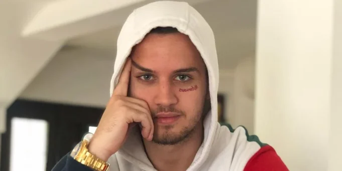 redon-berani-–-artisti-i-ri-qe-pritet-te-shkelqeje-sonte-ne-beerfest-kosova