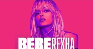 Bebe Rexha ylli i radhës që po vjen në Sunny Hill Festival 2024 bebe-rexha-ylli-i-radhes-qe-po-vjen-ne-sunny-hill-festival-2024