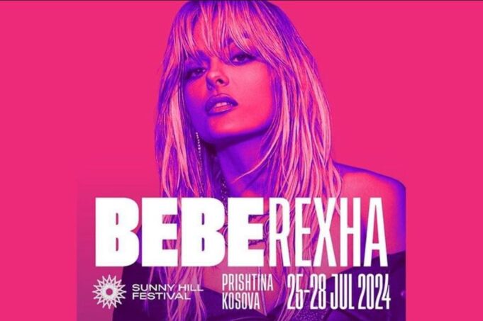 bebe-rexha-ylli-i-radhes-qe-po-vjen-ne-sunny-hill-festival-2024