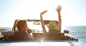 Veç diçka ju bën më të lumtur se dashuria vec-dicka-ju-ben-me-te-lumtur-se-dashuria