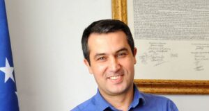 Shkeljet e prokurorit Jack Smith shkeljet-e-prokurorit-jack-smith