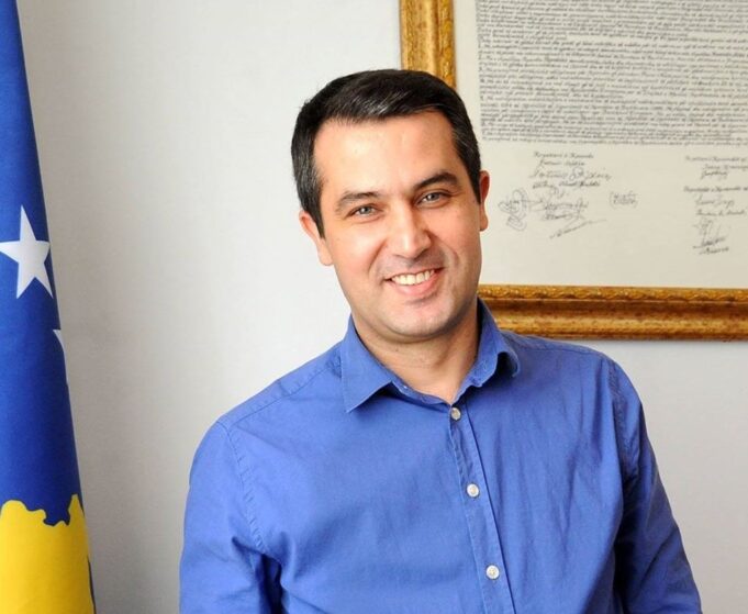 shkeljet-e-prokurorit-jack-smith