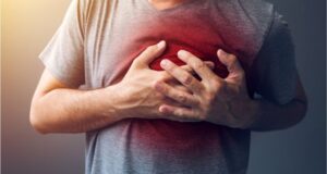 Ilaç i ri premtues për uljen e kolestereolit ilac-i-ri-premtues-per-uljen-e-kolestereolit