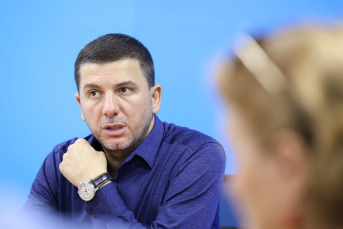 krasniqi-per-denimin-ndaj-shales:-vazhdimesi-e-verdikteve-drakoniane-–-drejtesia-do-te-triumfoje-heret-a-vone