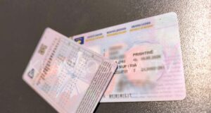 Mbi 2 mijë kërkesa për konvertimin e patentë-shoferëve në veri që nga 9 maji mbi-2-mije-kerkesa-per-konvertimin-e-patente-shofereve-ne-veri-qe-nga-9-maji