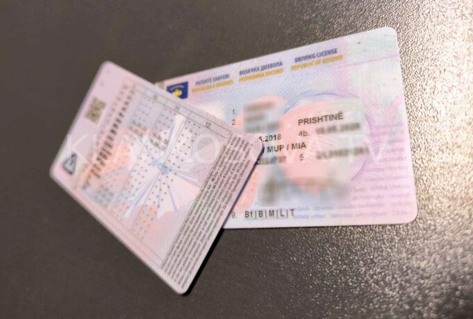 mbi-2-mije-kerkesa-per-konvertimin-e-patente-shofereve-ne-veri-qe-nga-9-maji