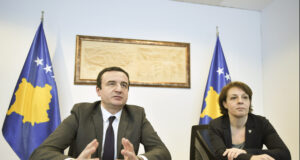 Mashtrimi tajlandez i Kurtit e Gërvallës mashtrimi-tajlandez-i-kurtit-e-gervalles