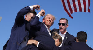 CNN: Javët e fundit alarm për një komplot iranian për të vrarë Trump cnn:-javet-e-fundit-alarm-per-nje-komplot-iranian-per-te-vrare-trump