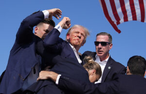 CNN: Javët e fundit alarm për një komplot iranian për të vrarë Trump cnn:-javet-e-fundit-alarm-per-nje-komplot-iranian-per-te-vrare-trump