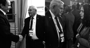 Menendez – senatori “favorit” i Osmanit e Kurtit – dënohet për korrupsion menendez-–-senatori-“favorit”-i-osmanit-e-kurtit-–-denohet-per-korrupsion