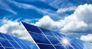 Tenderi 300 MW diellor i Shqipërisë tërheq ofertën më të ulët prej 0,0397 €/kWh tenderi-300-mw-diellor-i-shqiperise-terheq-oferten-me-te-ulet-prej-0,0397-e/kwh