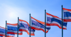 Tajlanda heq vizat për kosovarët tajlanda-heq-vizat-per-kosovaret
