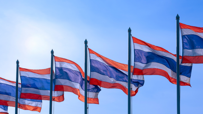 tajlanda-heq-vizat-per-kosovaret