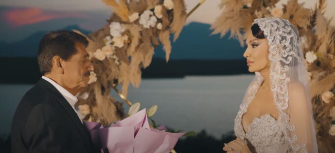 vjen-“nusja-ma-e-bukur”-nga-sabri-fejzullahu-dhe-adelina-ismaili