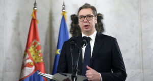 Vuçiq thotë se me kancelarin Scholz do të bisedojë për Kosovën vuciq-thote-se-me-kancelarin-scholz-do-te-bisedoje-per-kosoven