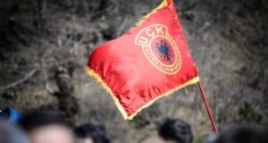 OVL e UÇK-së në Ferizaj kërkon nga Shkupi lirimin e menjëhershëm të Blerim Ramadanit ovl-e-uck-se-ne-ferizaj-kerkon-nga-shkupi-lirimin-e-menjehershem-te-blerim-ramadanit