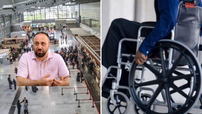 mungese-te-karrocave-per-persona-me-aftesi-te-kufizuara-ne-“aeroportin-adem-jashari”/-drejtori-i-handikos-kritika-per-mos-ndryshimin-e-kesaj-ceshtje