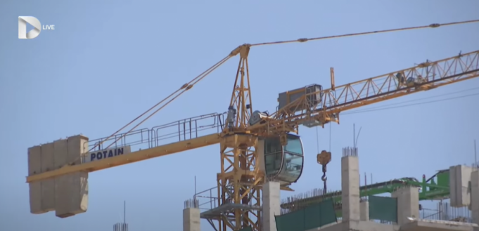 a-lejohet-puna-para-ores-6-te-mengjesit-pas-vendimit-te-msh-se?