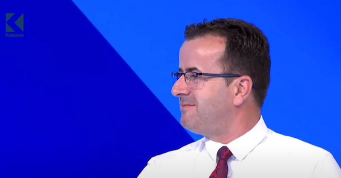 gallopeni-per-dendesine-e-popullsise-se-fushe-kosoves:-mund-te-krahasohet-me-qytetet-metropole