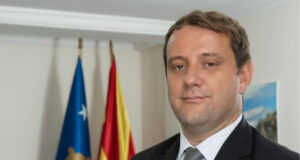 Ambasadori Qehaja: S’ka rrezik për dorëzimin e Blerim Ramadanit në Serbi ambasadori-qehaja:-s’ka-rrezik-per-dorezimin-e-blerim-ramadanit-ne-serbi