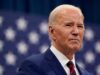 Anketa e re: Gati dy të tretat e demokratëve duan që Presidenti Biden të largohet nga gara anketa-e-re:-gati-dy-te-tretat-e-demokrateve-duan-qe-presidenti-biden-te-largohet-nga-gara