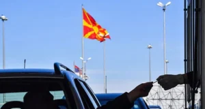 Ish-ushtari i UÇK-së ndalohet në Maqedoni me fletarrest të lëshuar nga Serbia ish-ushtari-i-uck-se-ndalohet-ne-maqedoni-me-fletarrest-te-leshuar-nga-serbia